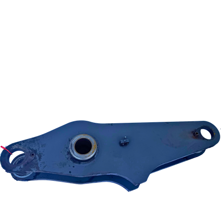 Z-länk